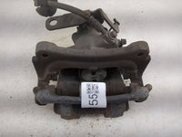 2018 Ford Transit 150 Rear Driver Left Brake Caliper - Oemusedautoparts1.com