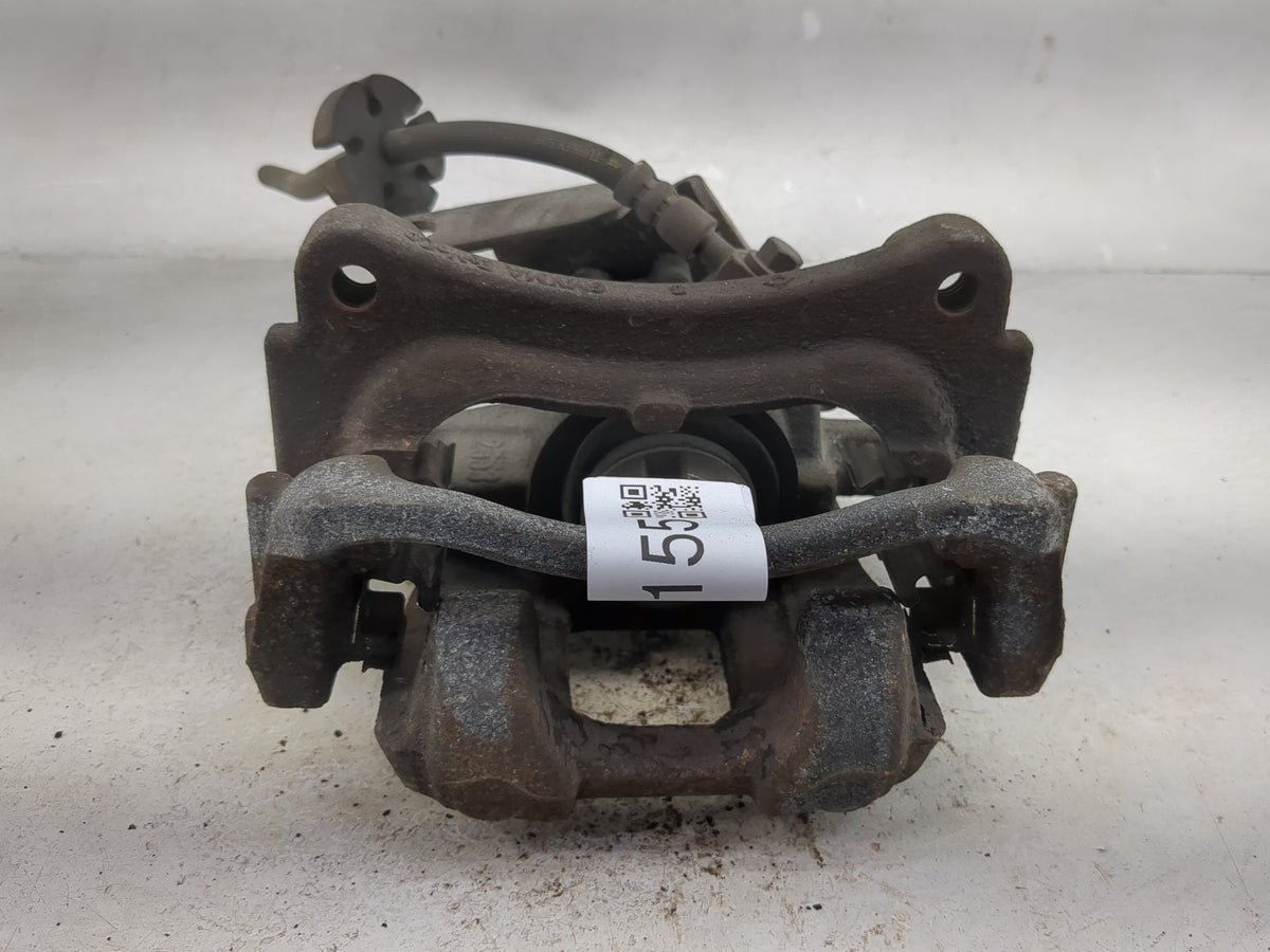 2018 Ford Transit 150 Rear Driver Left Brake Caliper - Oemusedautoparts1.com