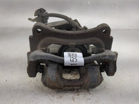 2018 Ford Transit 150 Rear Driver Left Brake Caliper - Oemusedautoparts1.com