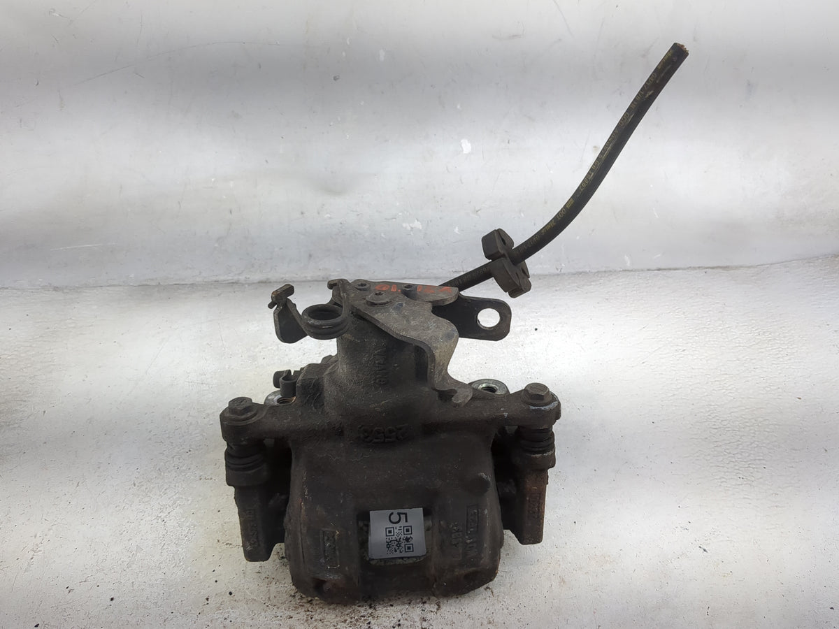 2018 Ford Transit 150 Rear Driver Left Brake Caliper - Oemusedautoparts1.com