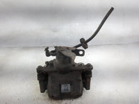2018 Ford Transit 150 Rear Driver Left Brake Caliper - Oemusedautoparts1.com