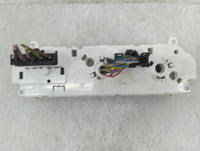 2018 Ford Transit 250 Climate Control Module Temperature AC/Heater Replacement Fits Fits 2015 2016 2017 2019 OEM Used Auto P