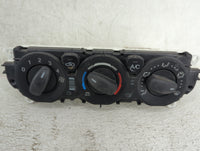 2018 Ford Transit 250 Climate Control Module Temperature AC/Heater Replacement P/N:CK4T-19980-AE Fits Fits 2015 2016 2017 20