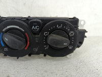 2018 Ford Transit 250 Climate Control Module Temperature AC/Heater Replacement P/N:CK4T-19980-AE Fits Fits 2015 2016 2017 20