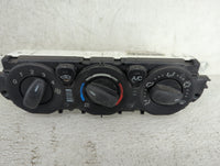 2018 Ford Transit 250 Climate Control Module Temperature AC/Heater Replacement P/N:CK4T-19980-AE Fits Fits 2015 2016 2017 20