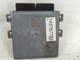 compare product 2018 Ford Transit 250 PCM Engine Control Computer ECU ECM PCU OEM P/N:GK4A-12A650-GA FL3A-12B684-BEB Fits Fits 2015 2016 2017 2019 OEM Used Auto Parts