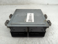 2018 Ford Transit 250 PCM Engine Control Computer ECU ECM PCU OEM P/N:GK4A-12A650-GA FL3A-12B684-BEB Fits Fits 2015 2016 201