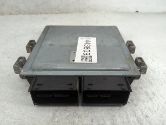 compare product 2018 Ford Transit 250 PCM Engine Control Computer ECU ECM PCU OEM P/N:GK4A-12A650-GA FL3A-12B684-BEB Fits Fits 2015 2016 2017 2019 OEM Used Auto Parts