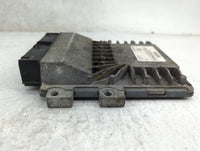 2018 Ford Transit 250 PCM Engine Control Computer ECU ECM PCU OEM P/N:GK4A-12A650-GA FL3A-12B684-BEB Fits Fits 2015 2016 201