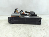 2018 Ford Transit 250 Fusebox Fuse Box Panel Relay Module P/N:JK4T-14B476-CC A2C38895304 Fits Fits 2017 2019 OEM Used Auto P