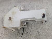 Ford Transit 250 Windshield Washer Fluid Reservoir Bottle - Oemusedautoparts1.com