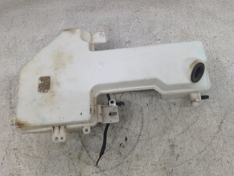 compare product Ford Transit 250 Windshield Washer Fluid Reservoir Bottle