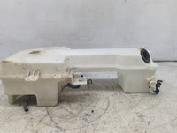 Ford Transit 250 Windshield Washer Fluid Reservoir Bottle - Oemusedautoparts1.com