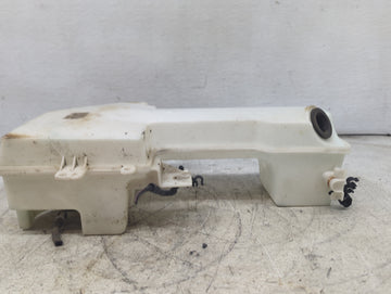 Ford Transit 250 Windshield Washer Fluid Reservoir Bottle