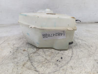 Ford Transit 250 Windshield Washer Fluid Reservoir Bottle - Oemusedautoparts1.com