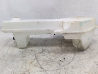 Ford Transit 250 Windshield Washer Fluid Reservoir Bottle - Oemusedautoparts1.com