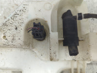 Ford Transit 250 Windshield Washer Fluid Reservoir Bottle - Oemusedautoparts1.com