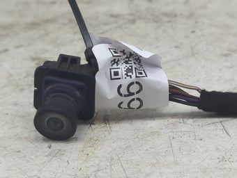 compare product 2018 Ford Transit 250 Backup Camera Or Backup Sensor