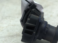 2018 Ford Transit 250 Backup Camera Or Backup Sensor - Oemusedautoparts1.com