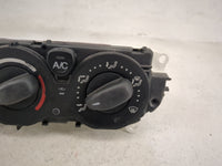 2018 Ford Transit 250 Climate Control Module Temperature AC/Heater Replacement P/N:BM5T-18549 BM5T-19980 Fits OEM Used Auto 