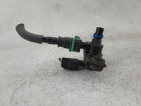 Ford Transit 250 Mass Air Flow Meter Maf 1489943 - Oemusedautoparts1.com