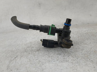 compare product Ford Transit 250 Mass Air Flow Meter Maf 1489943