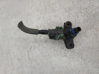 Ford Transit 250 Mass Air Flow Meter Maf 1489943 - Oemusedautoparts1.com