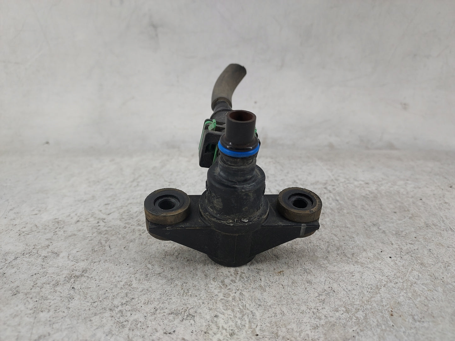 Ford Transit 250 Mass Air Flow Meter Maf 1489943 - Oemusedautoparts1.com