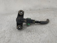 Ford Transit 250 Mass Air Flow Meter Maf 1489943 - Oemusedautoparts1.com