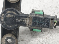 Ford Transit 250 Mass Air Flow Meter Maf 1489943 - Oemusedautoparts1.com