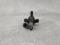 Ford Transit 250 Mass Air Flow Meter Maf 1489943 - Oemusedautoparts1.com