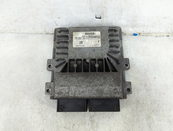 compare product 2018 Ford Transit 250 PCM Engine Control Computer ECU ECM PCU OEM P/N:GK4A-12A650-GA FL3A-12B684-BEB Fits Fits 2015 2016 2017 2019 OEM Used Auto Parts