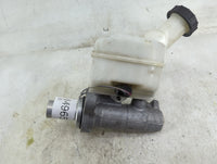 Ford Transit 250 Brake Master Cylinder - Oemusedautoparts1.com