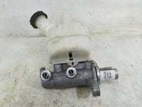 Ford Transit 250 Brake Master Cylinder - Oemusedautoparts1.com