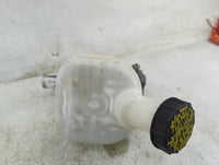 Ford Transit 250 Brake Master Cylinder - Oemusedautoparts1.com