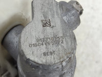 Ford Transit 250 Brake Master Cylinder - Oemusedautoparts1.com