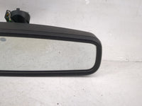 2018 Ford Transit 250 Interior Rear View Mirror Replacement OEM P/N:E11 026532 GNTX-939 Fits OEM Used Auto Parts - Oemusedau