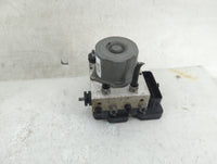 2018 Ford Transit 350 ABS Pump Control Module Replacement P/N:0265956396 0265106581 Fits Fits 2015 2016 2017 2019 OEM Used A