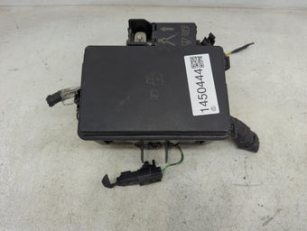compare product 2018 Ford Transit 350 Fusebox Fuse Box Panel Relay Module P/N:BK2T-14B144-AA BK2T-14A175-AA Fits Fits 2017 2019 OEM Used Auto Parts