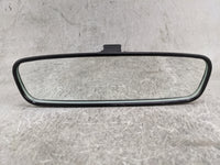 2018 Ford Transit 350 Interior Rear View Mirror Replacement OEM P/N:014276 Fits OEM Used Auto Parts - Oemusedautoparts1.com