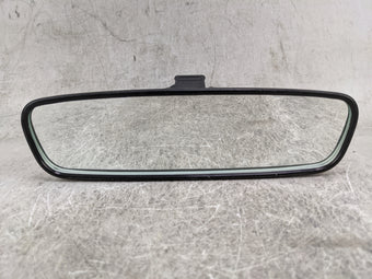 compare product 2018 Ford Transit 350 Interior Rear View Mirror Replacement OEM P/N:014276 Fits OEM Used Auto Parts