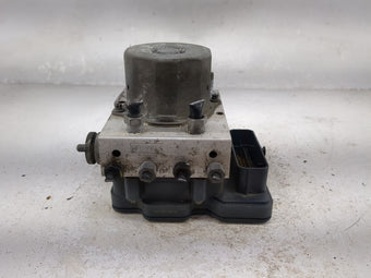 compare product 2018 Ford Transit 350 Anti-Lock Brake ABS Pump Module Actuator OEM P/N:FK41-2C405-AC 0-265-255-347 Fits Fits 2015 2016 2017 2019 OEM Used Auto Parts