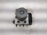 2018 Ford Transit 350 Anti-Lock Brake ABS Pump Module Actuator OEM P/N:FK41-2C405-AC 0-265-255-347 Fits Fits 2015 2016 2017 