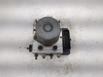 2018 Ford Transit 350 ABS Pump Control Module Replacement P/N:FK41-2C405-AC 0-265-255-347 Fits Fits 2015 2016 2017 2019 OEM Used Auto Parts