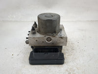 2018 Ford Transit 350 Anti-Lock Brake ABS Pump Module Actuator OEM P/N:FK41-2C405-AC 0-265-255-347 Fits Fits 2015 2016 2017 