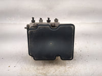 2018 Ford Transit 350 Anti-Lock Brake ABS Pump Module Actuator OEM P/N:FK41-2C405-AC 0-265-255-347 Fits Fits 2015 2016 2017 