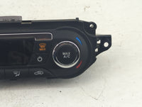 2016-2018 Ford Transit Connect Climate Control Module Temperature AC/Heater Replacement P/N:DT1T-18C612-AE Fits OEM Used Aut