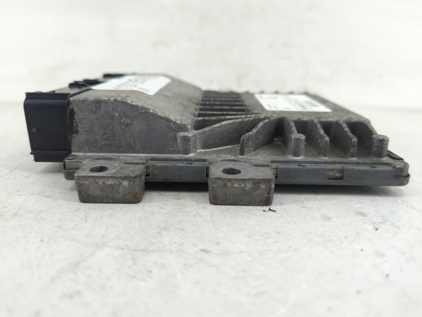2016-2018 Ford Transit Connect PCM Engine Control Computer ECU ECM PCU OEM P/N:GV6A-12B684-CB Fits Fits 2016 2017 2018 2019 