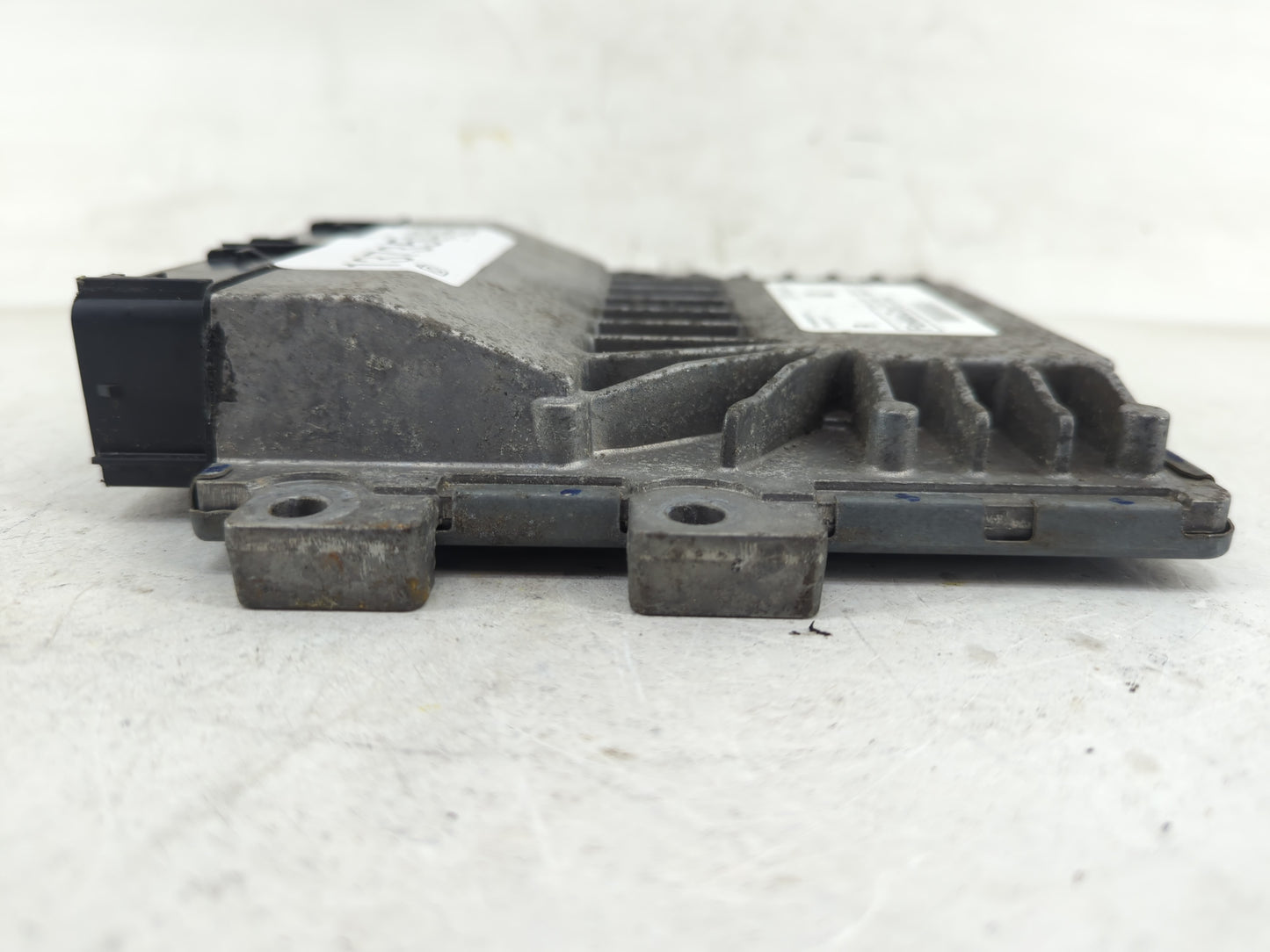 2016-2018 Ford Transit Connect PCM Engine Control Computer ECU ECM PCU OEM P/N:GV6A-12B684-CB Fits Fits 2016 2017 2018 2019 