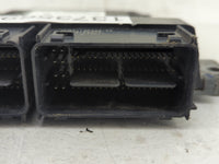 2016-2018 Ford Transit Connect PCM Engine Control Computer ECU ECM PCU OEM P/N:GV6A-12B684-CB Fits Fits 2016 2017 2018 2019 